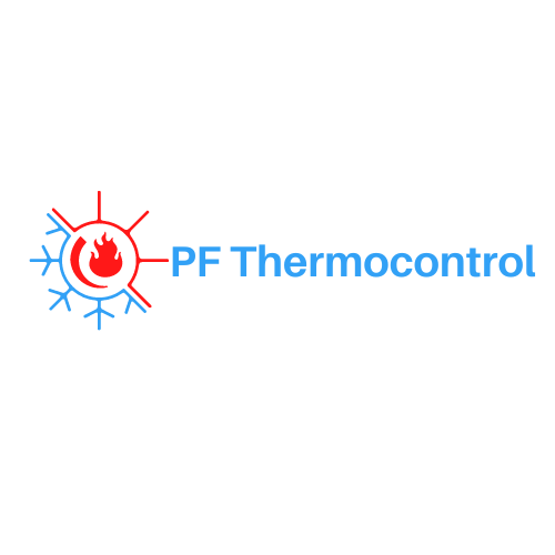 skúsenosti virtuálnej asistentky v spoločnosti PF Thermocontrol