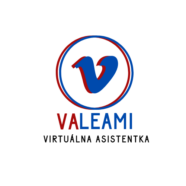 valeami logo