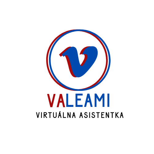 valeami logo