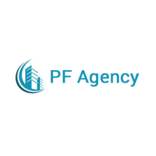 referencie PF agency